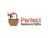 https://www.logocontest.com/public/logoimage/1344493227perfect gesture gifts 4.png